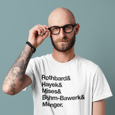 3-t-shirt-mockup-of-a-man-with-glasses-and-an-arm-tattoo-at-a-studio-m1517-r-el2 (1)