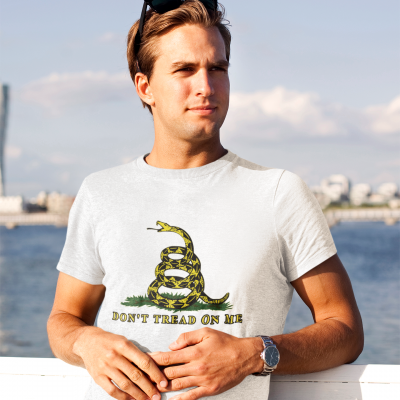 t-shirt-mockup-of-a-young-man-posing-at-a-bay-45772-r-el2