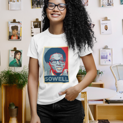tric t-shirt-mockup-of-a-happy-young-woman-with-glasses-at-a-studio-m3082-r-el2 (1)